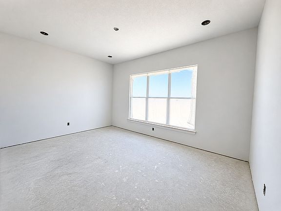 5th image of 2073 Preserve Trl