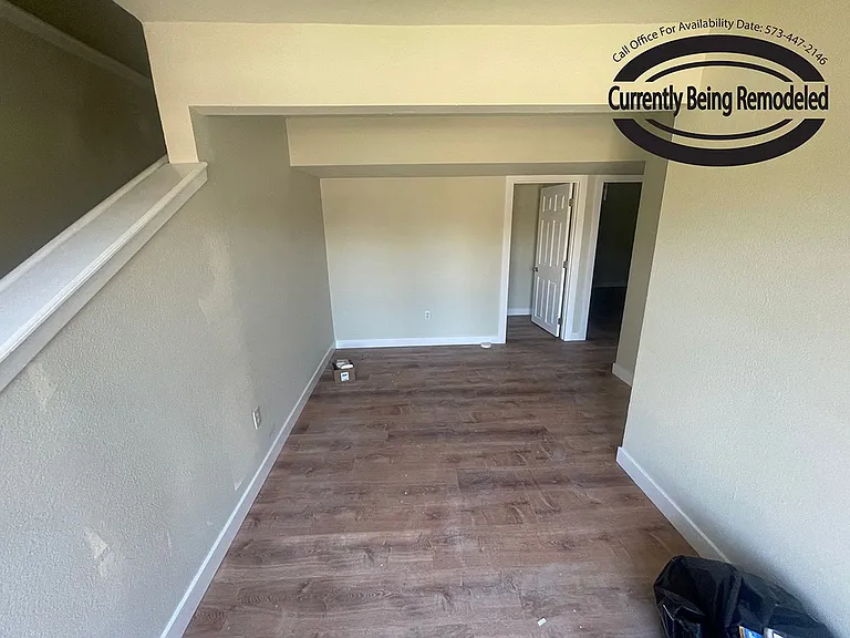 203 N West Blvd — Photo 9