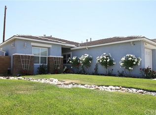 39254 Nicole Dr, Palmdale, CA 93551