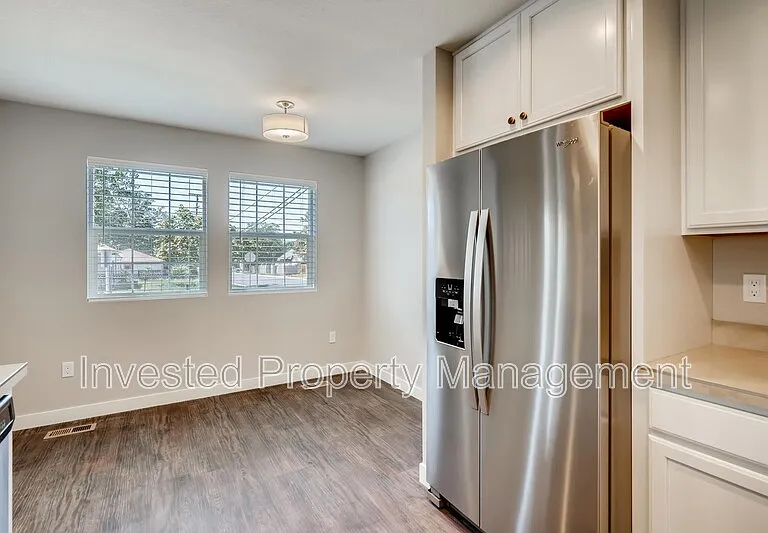 4090 Adams St — Photo 4