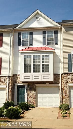 1st image of 6952 Cromarty Dr