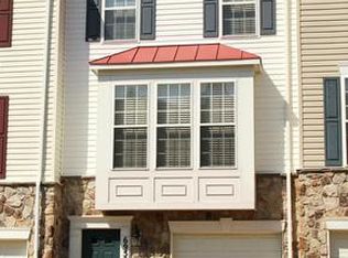 6952 Cromarty Dr, Alexandria, VA 22315