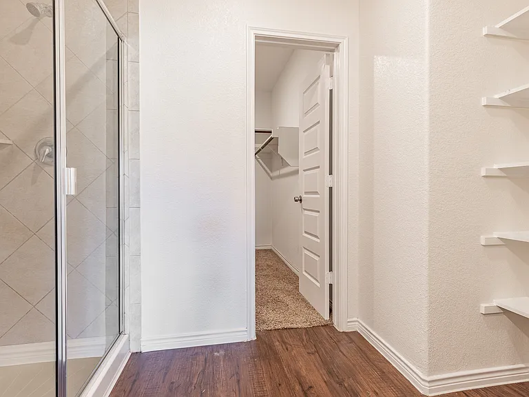 4013 Spur Trail Dr — Photo 10