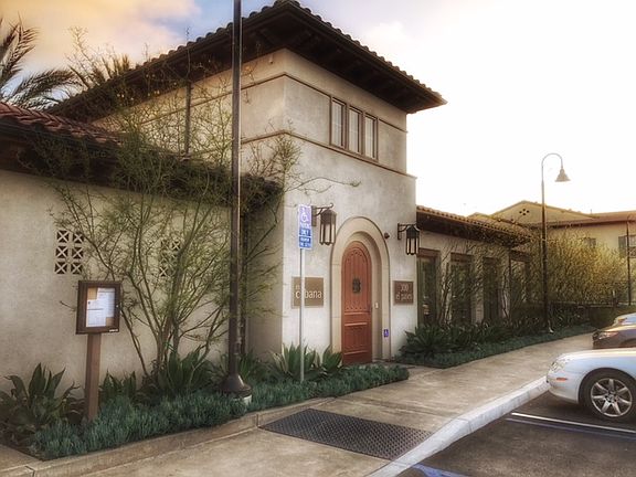 5th image of 906 El Paseo