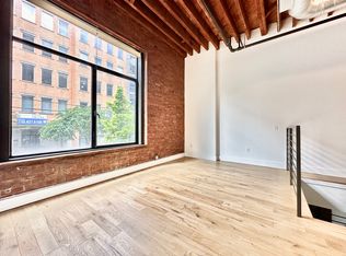 139 N 10th St APT 1C, Brooklyn, NY 11249