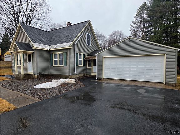 3rd image of 7193 Rickmeyer Rd