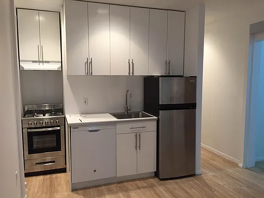 Sold by Owner | media 20