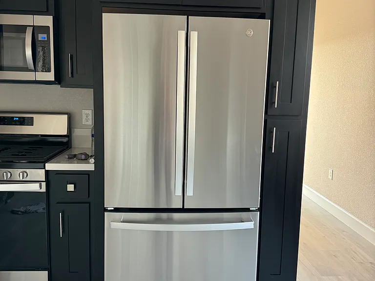 1065 Wadsworth Dr #2 — Photo 5