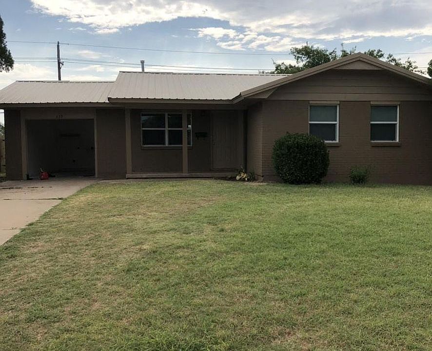 1st image of 439 NW 53rd St