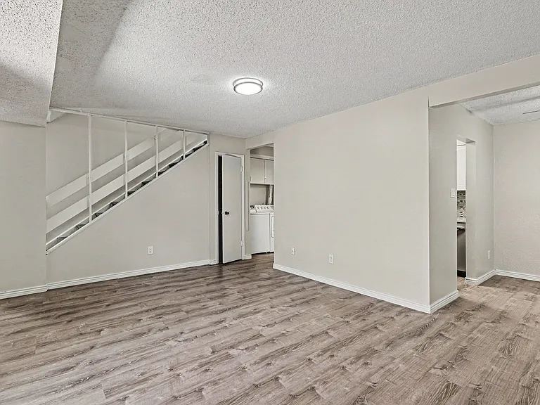 7995 E Mississippi Ave #J6 — Photo 18