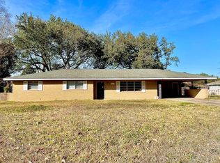 9435 W Pomona Dr, Baton Rouge, LA 70815