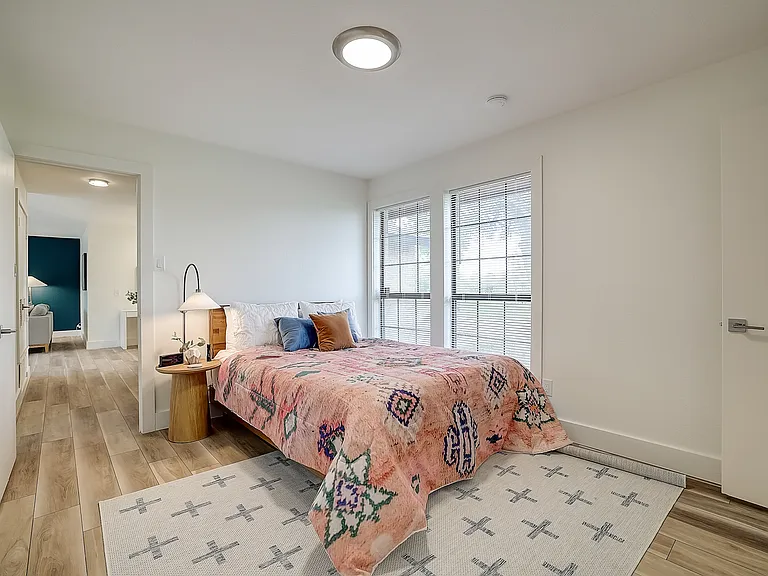 5511 N Dunlap Rd — Photo 81