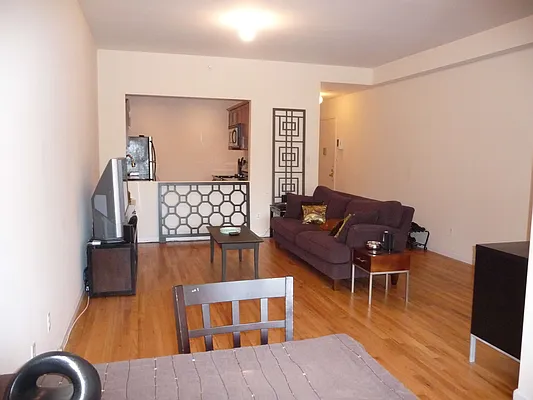 Rented by JAK Property Management | media 6