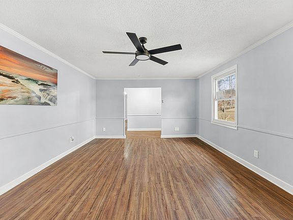 5th image of 316 Quail Creek Rd