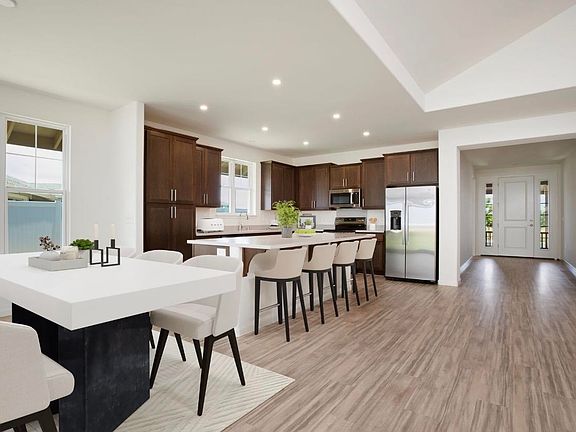 2nd image of 109 Unahe St Lot 131-A