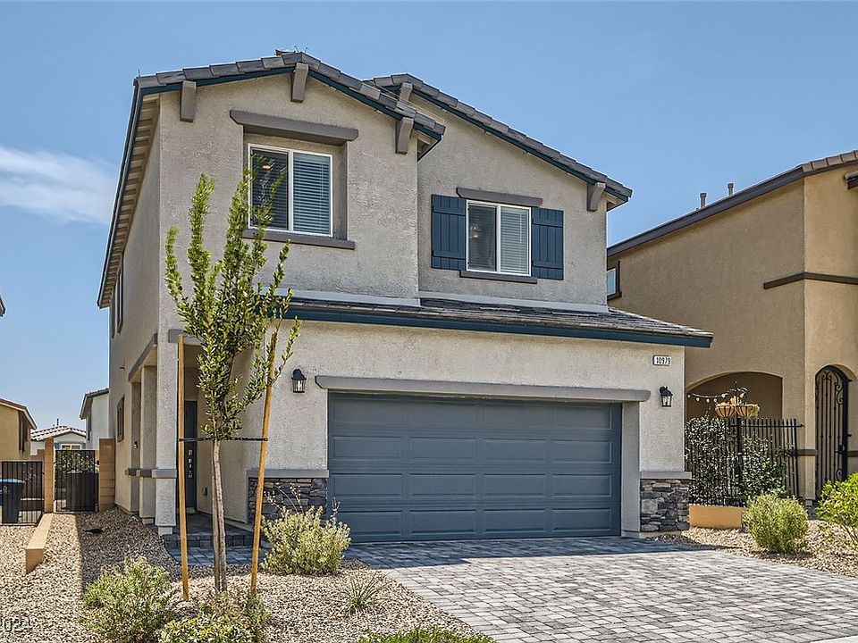 1st image of 10979 Cambridge Lakes Ave