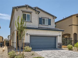 10979 Cambridge Lakes Ave, Las Vegas, NV 89166