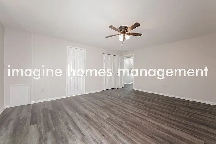 1331 Cavitt Rd — Photo 10