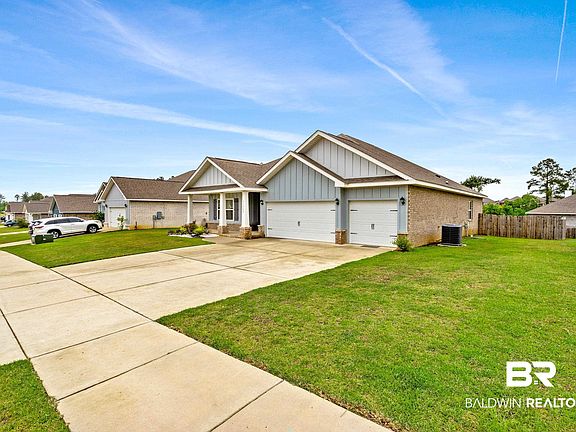 4th image of 31565 Shadwell Dr