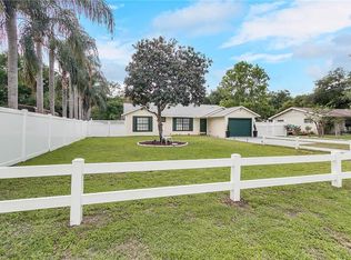 15249 Sable Ave, Groveland, FL 34736