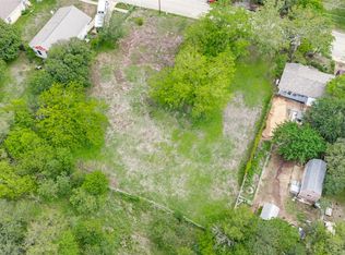 1110 Gravel St, San Marcos, TX 78666