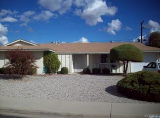 28858 Carmel Rd, Menifee, CA 92586