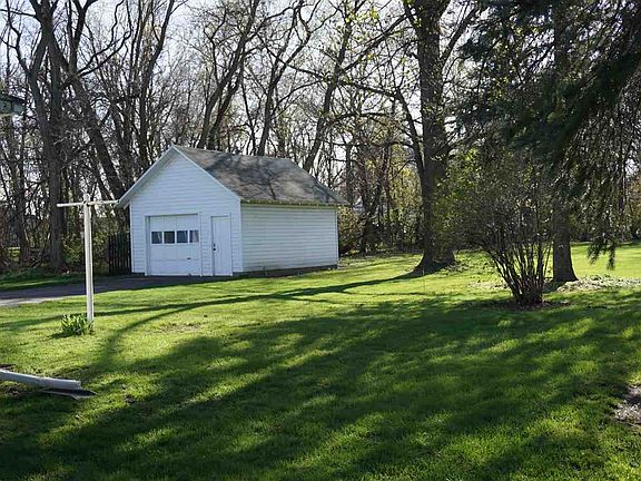 4th image of 56889 County Road 1