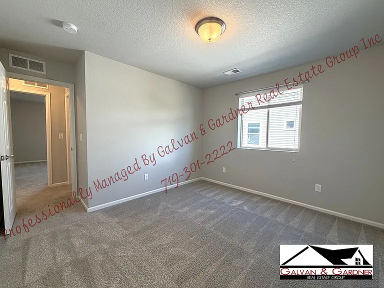 8650 Tranquil Knoll Ln — Photo 22