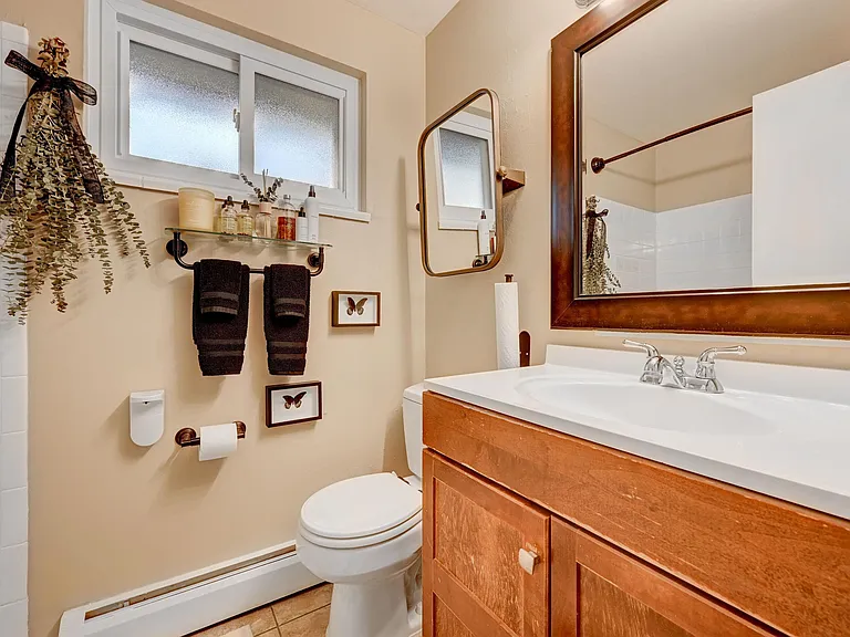 32587 Little Cub Rd — Photo 21