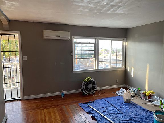 4th image of 512 S Lincoln Ave #A