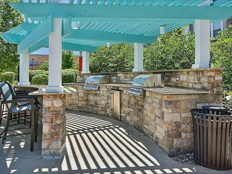 Tapestry Naperville — Photo 10
