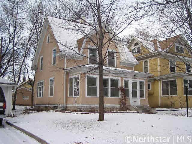 1st image of 3646 Pillsbury Avenue S