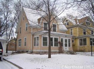 3646 Pillsbury Ave S, Minneapolis, MN 55409