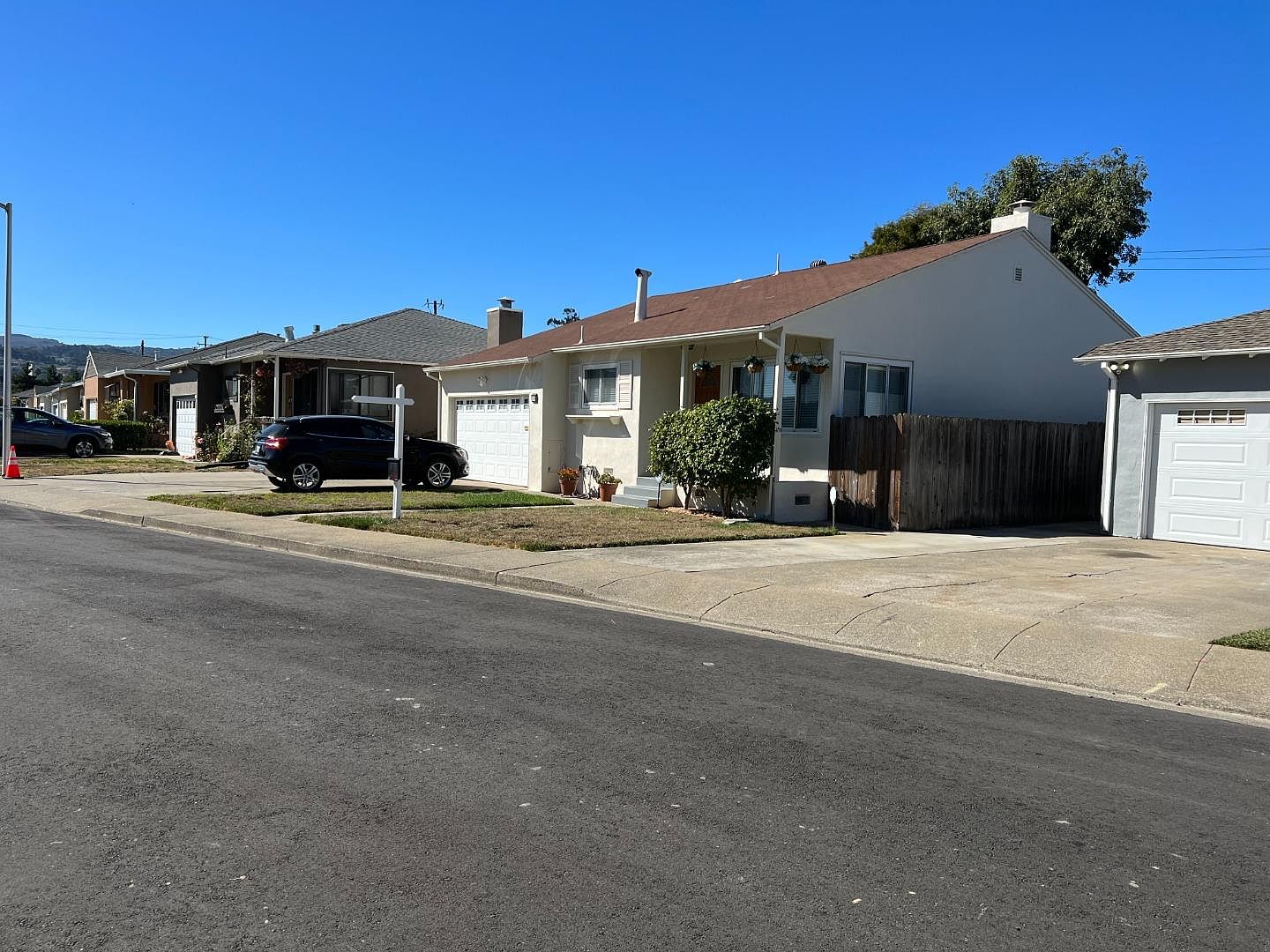 336 Santa Paula Ave, Millbrae, CA 94030 | Zillow