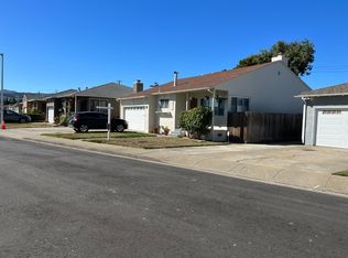 336 Santa Paula Ave, Millbrae, CA 94030