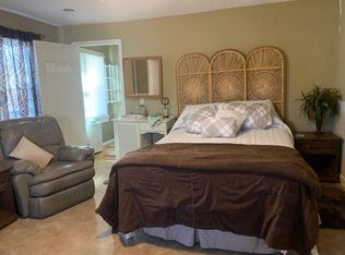 10 Fitzgerald Rd, Cumberland, VA 23040