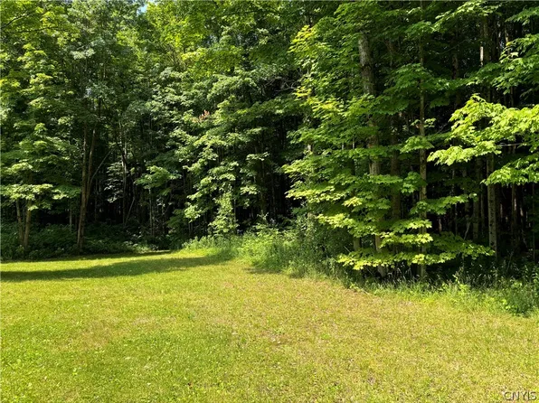 0 Golly Rd #31, Rome, NY 13440