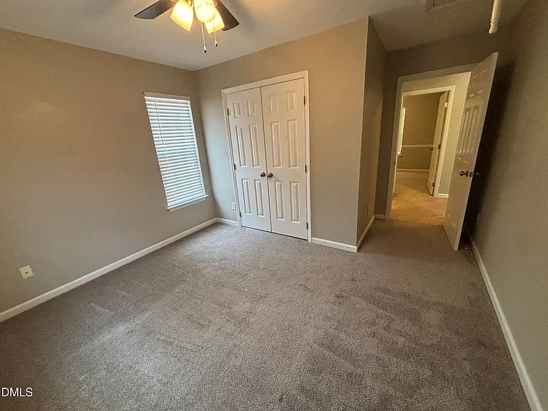 2101 Jerimouth Dr — Photo 43