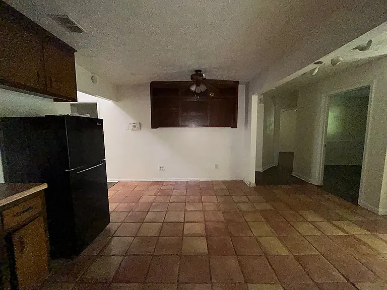 151 Loblolly Dr — Photo 4