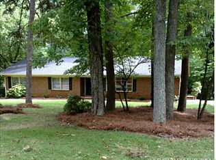 634 Guilford Rd, Rock Hill, SC 29732