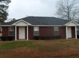 900 Cornell Ave, Ruston, LA 71270