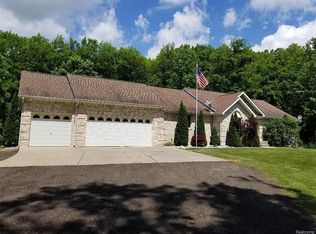 13393 Joseph, Carleton, MI 48117
