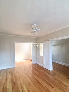 1333 W Birchwood Ave #310 — Photo 6