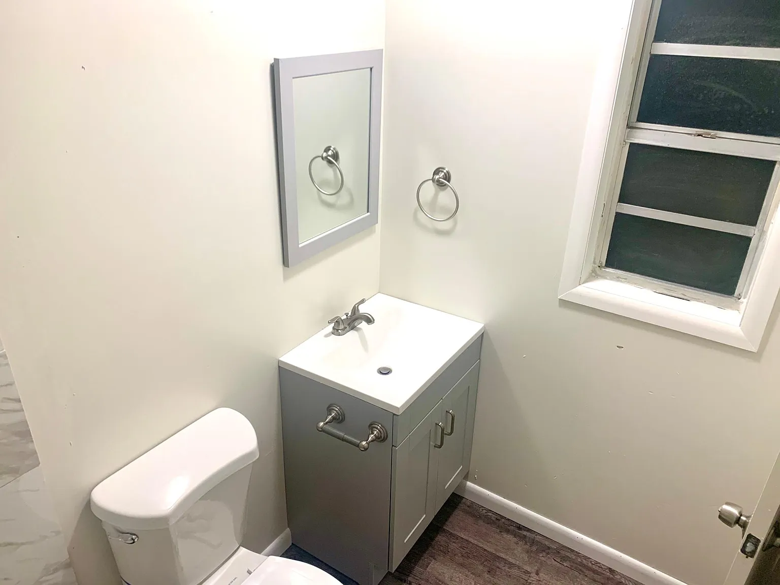 1 bed, 500 sqft, $1,150 — Photo 4
