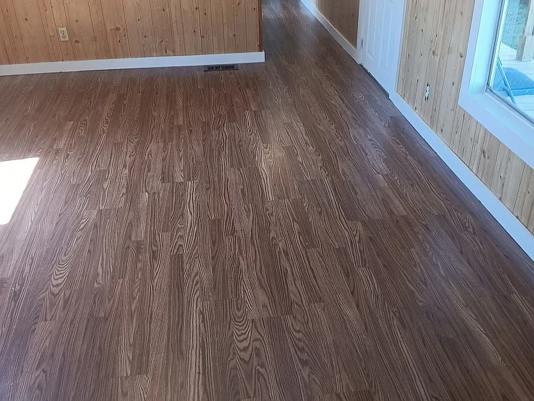 688 Bell Ln #7 — Photo 5