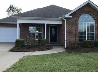 127 Greenspan Way, Byron, GA 31008