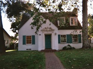 515 Ultimo Ave, Long Beach, CA 90814