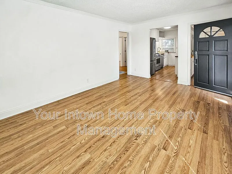 2 bed, 2.0 bath, 1128 sqft, $2,100 — Photo 4