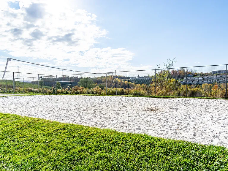 West Run-Sand Volleyball Court2