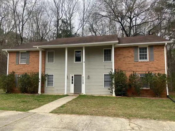 79 April Ave #79, Stockbridge, GA 30281